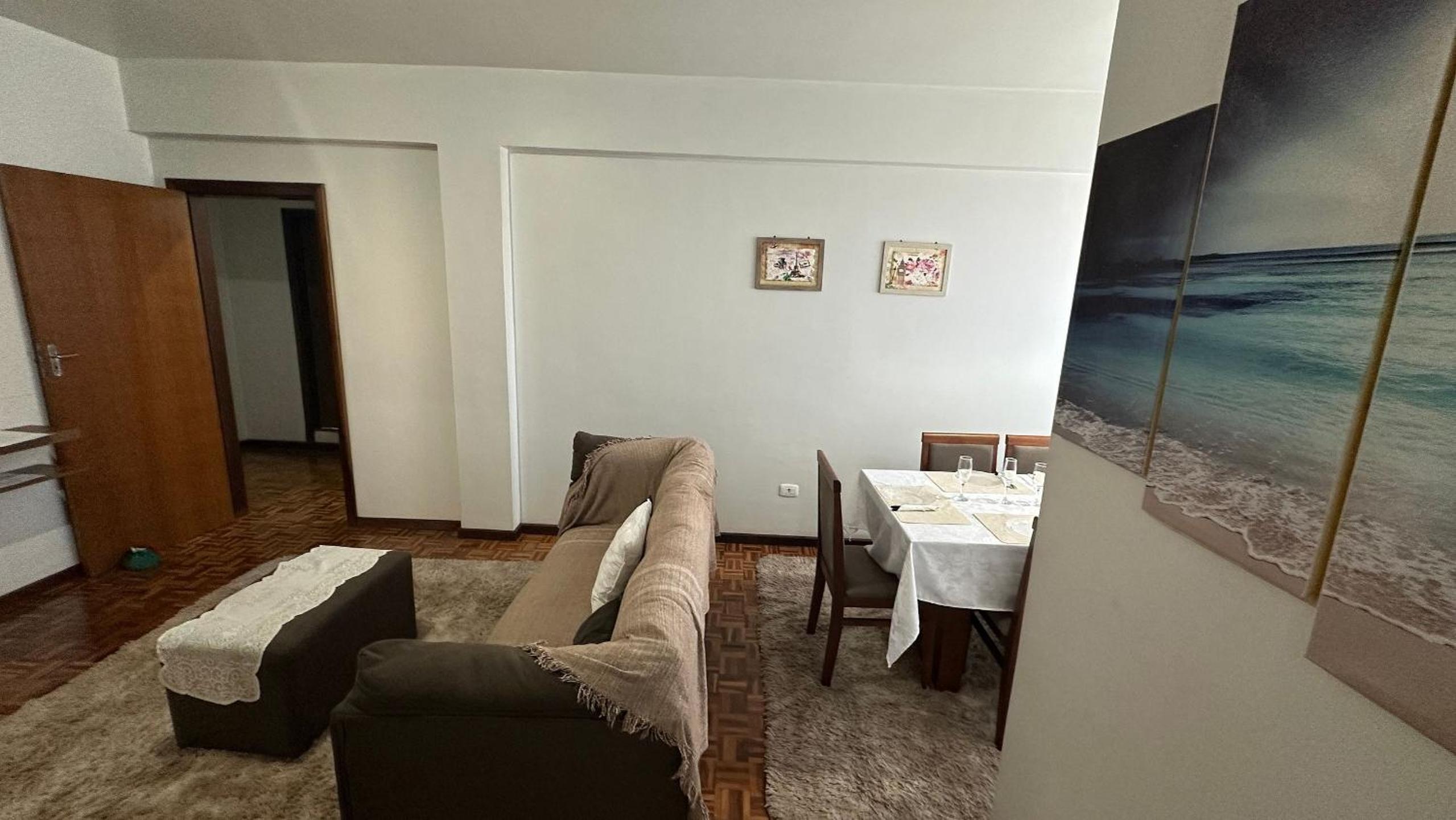 Residencial Dona Odila - Excelente Localização
