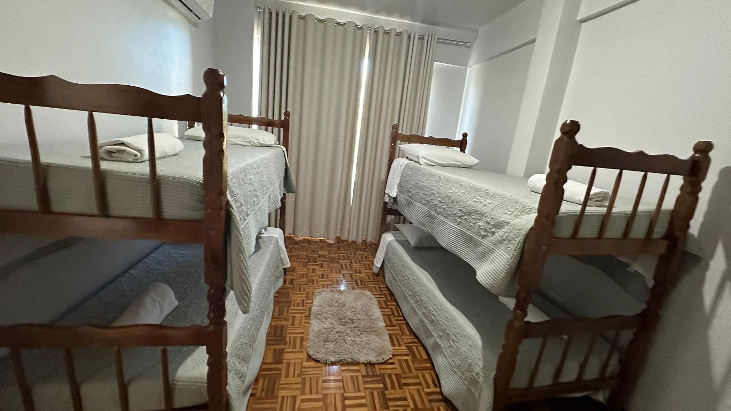 Residencial Dona Odila - Excelente Localização