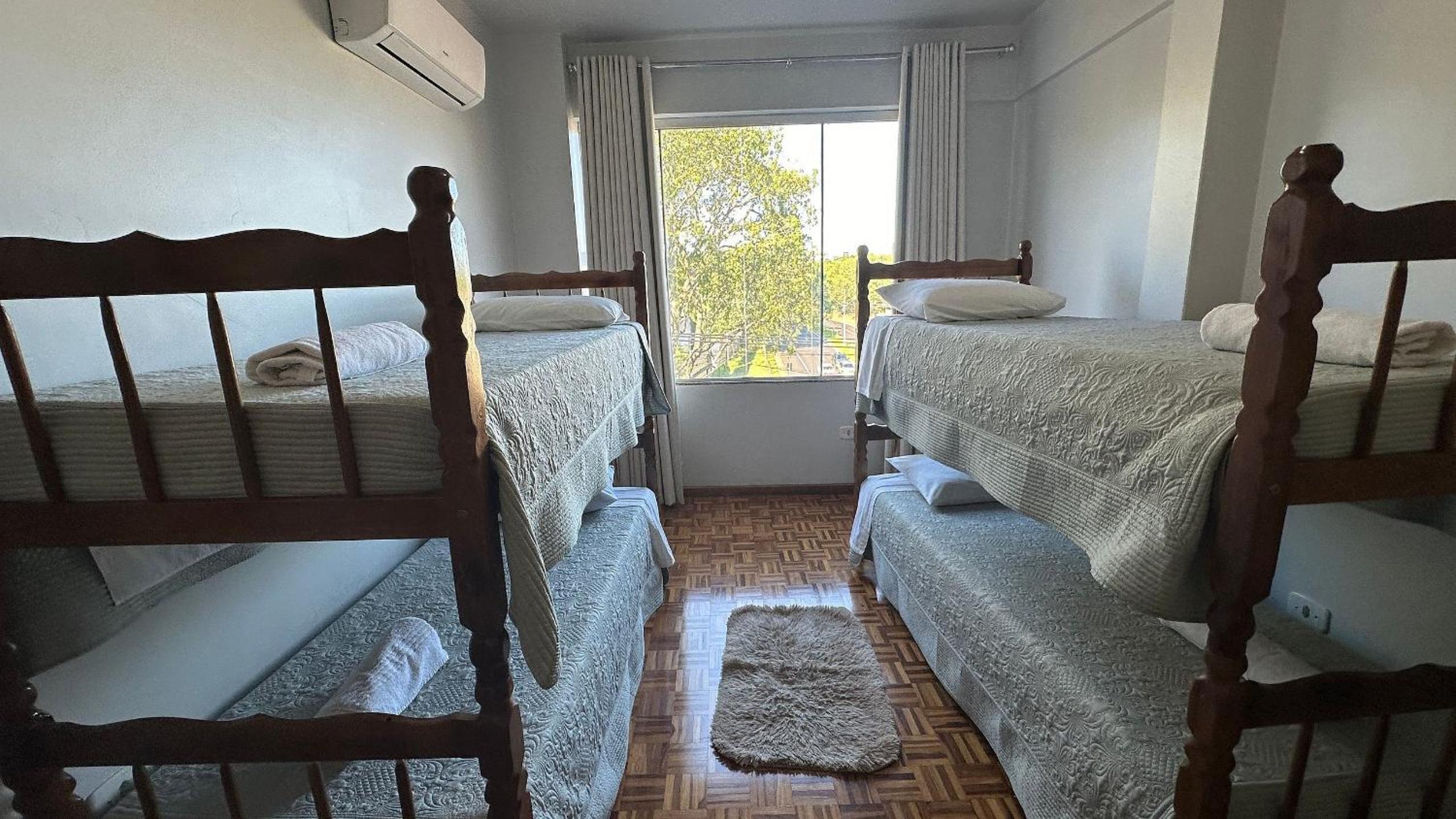 Residencial Dona Odila - Excelente Localização