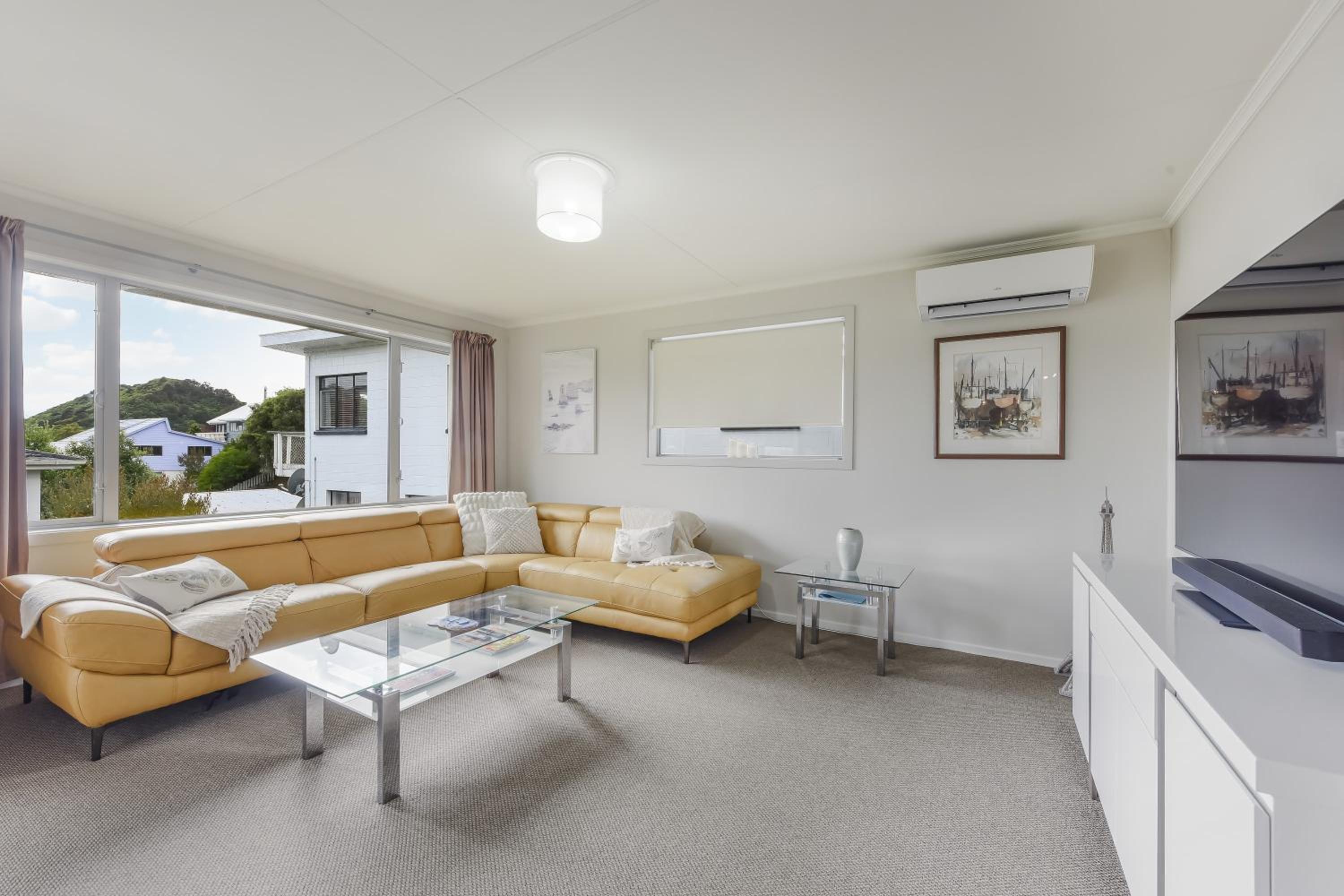 The White House - Picton Retreat view 5