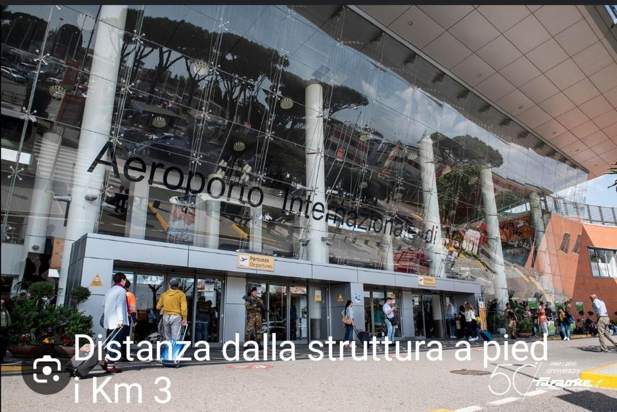 A Casa Vostra