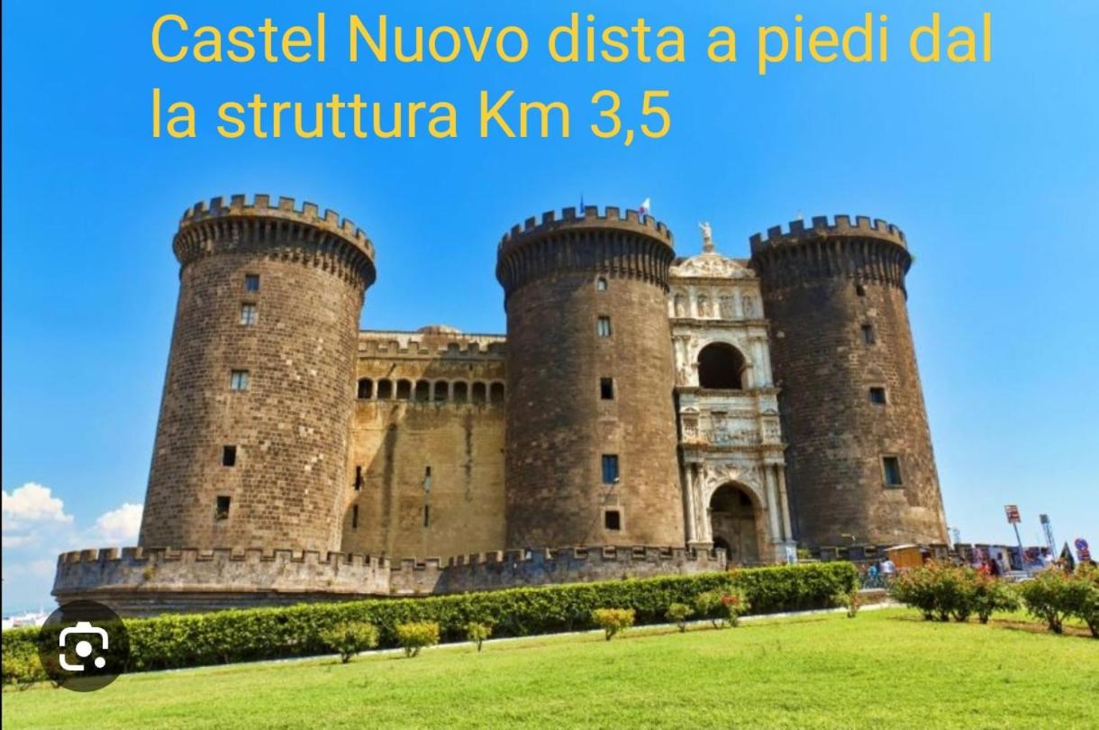 A Casa Vostra
