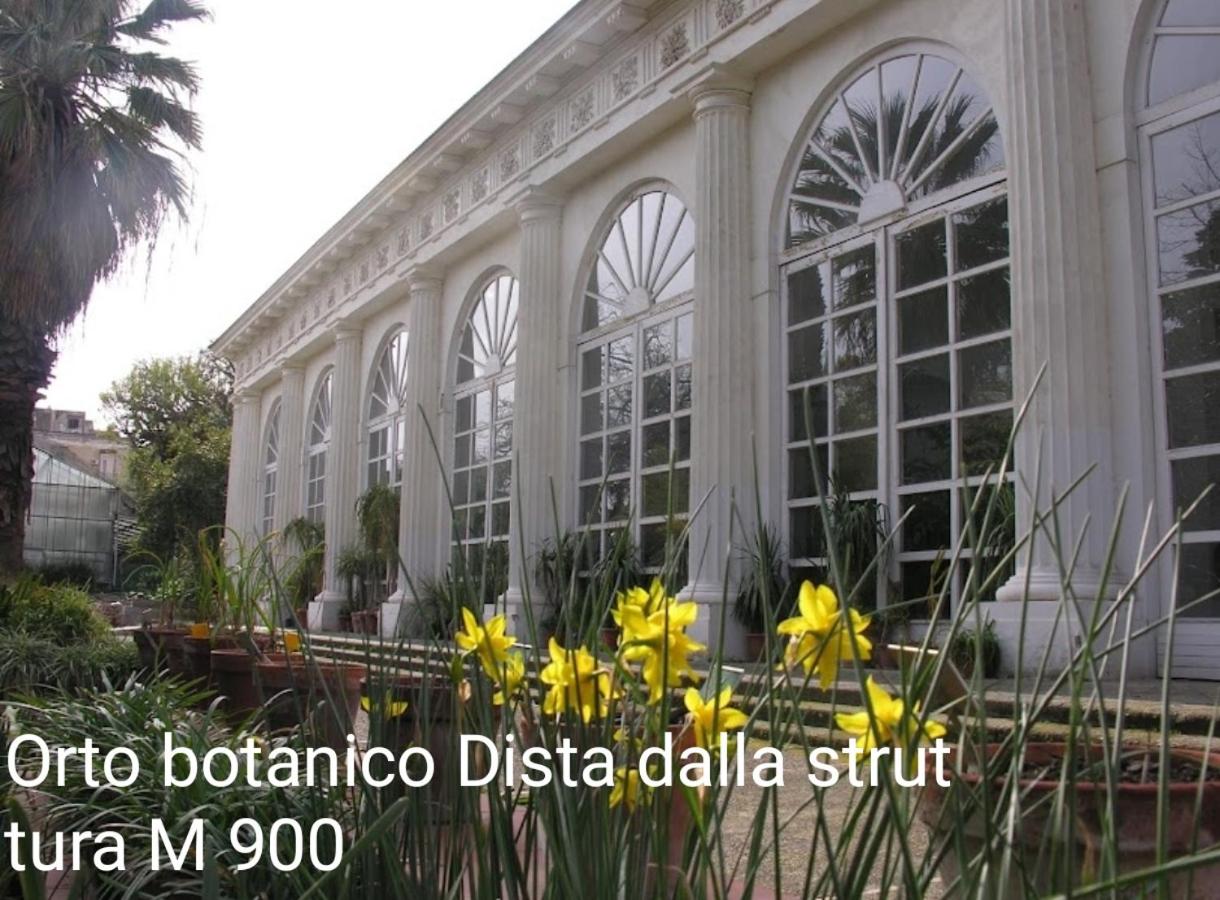 A Casa Vostra