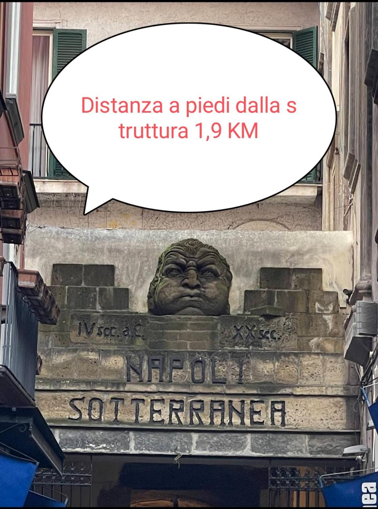 A Casa Vostra