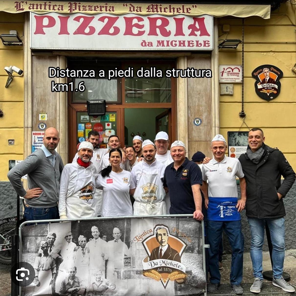 A Casa Vostra