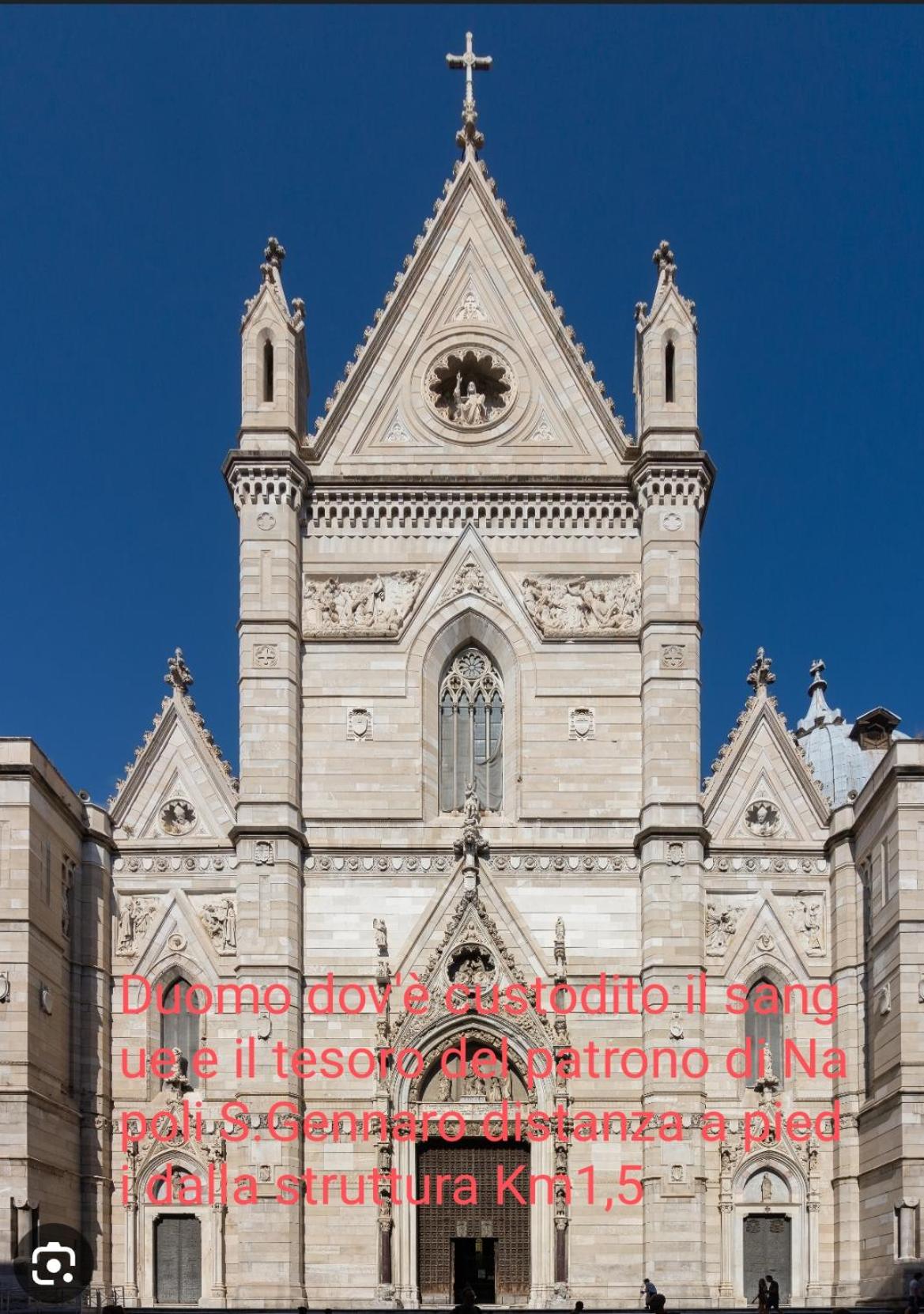 A Casa Vostra