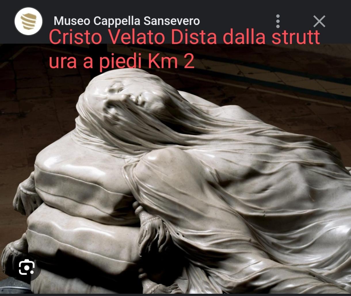 A Casa Vostra