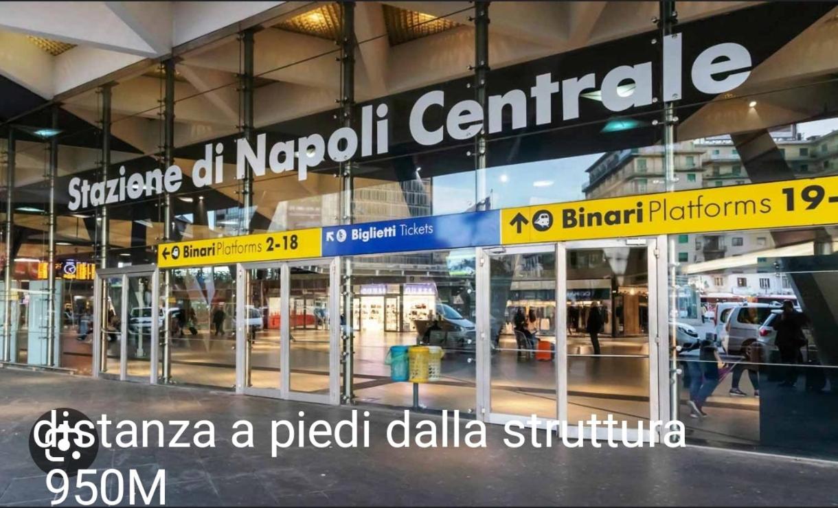 A Casa Vostra