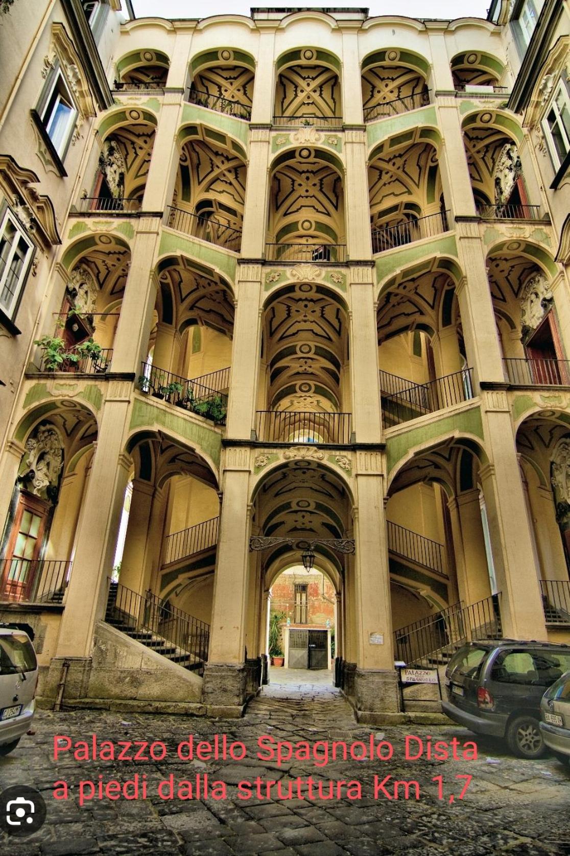 A Casa Vostra