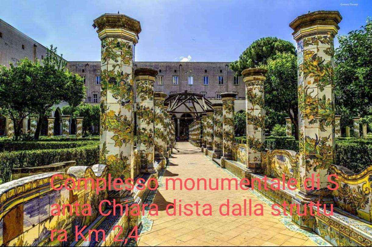 A Casa Vostra