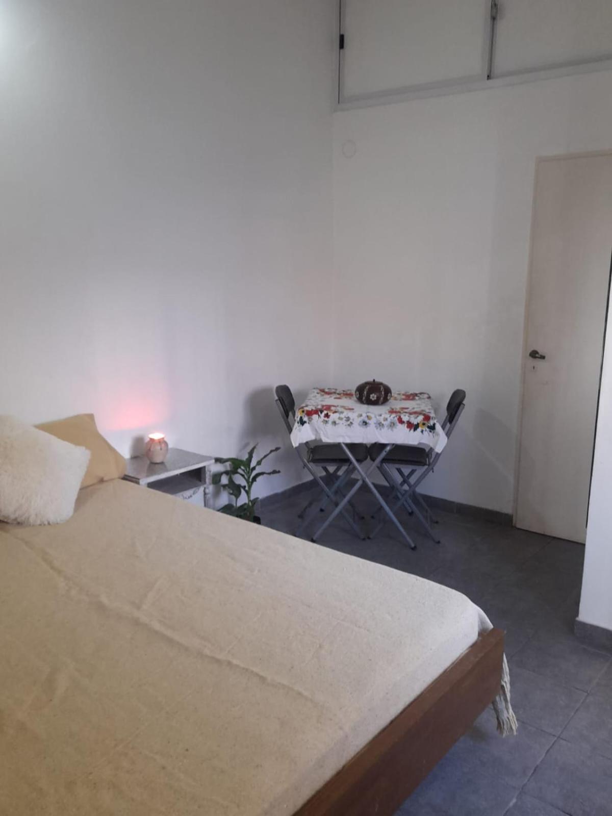 Mi lugar