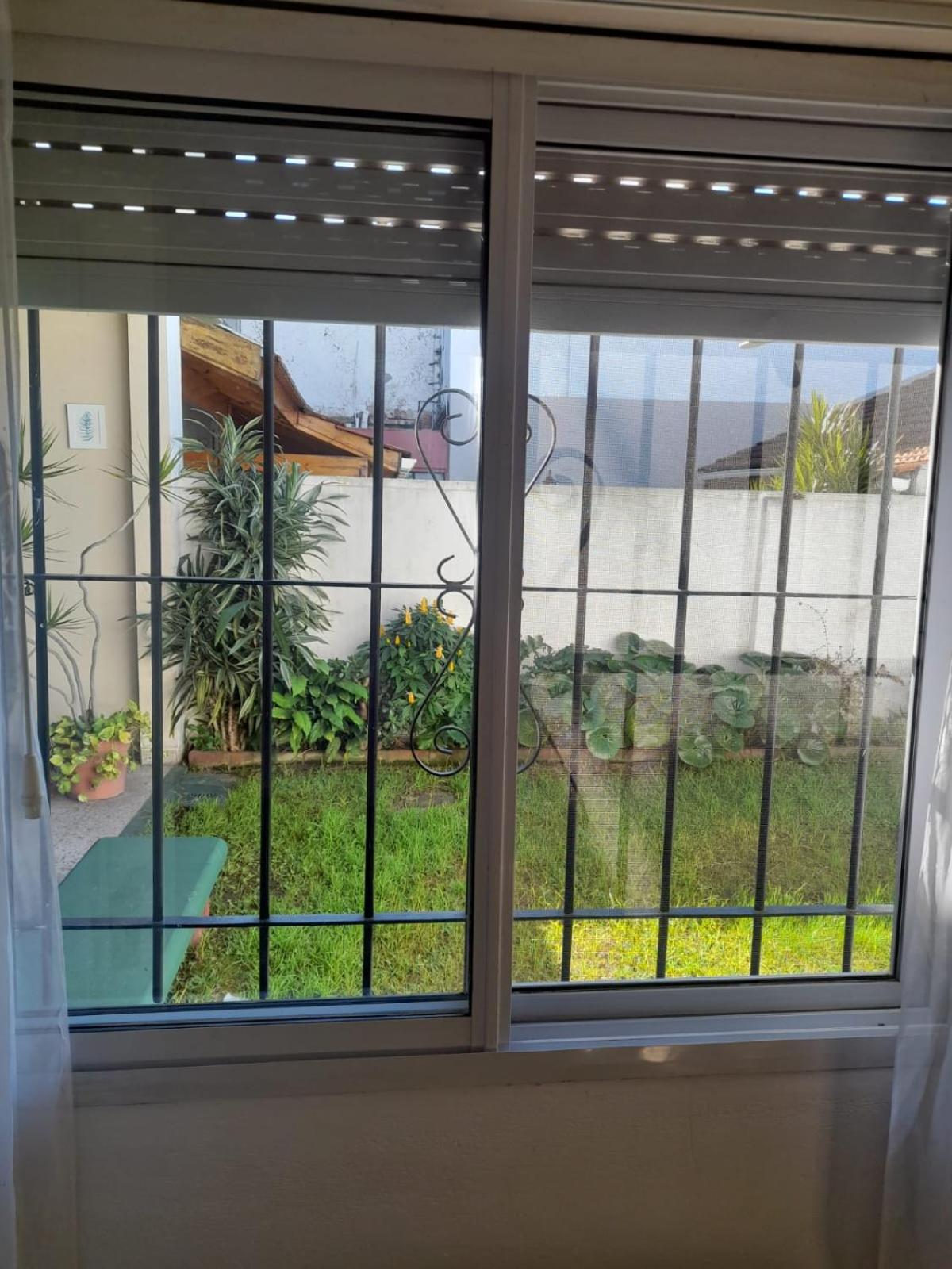 Mi lugar