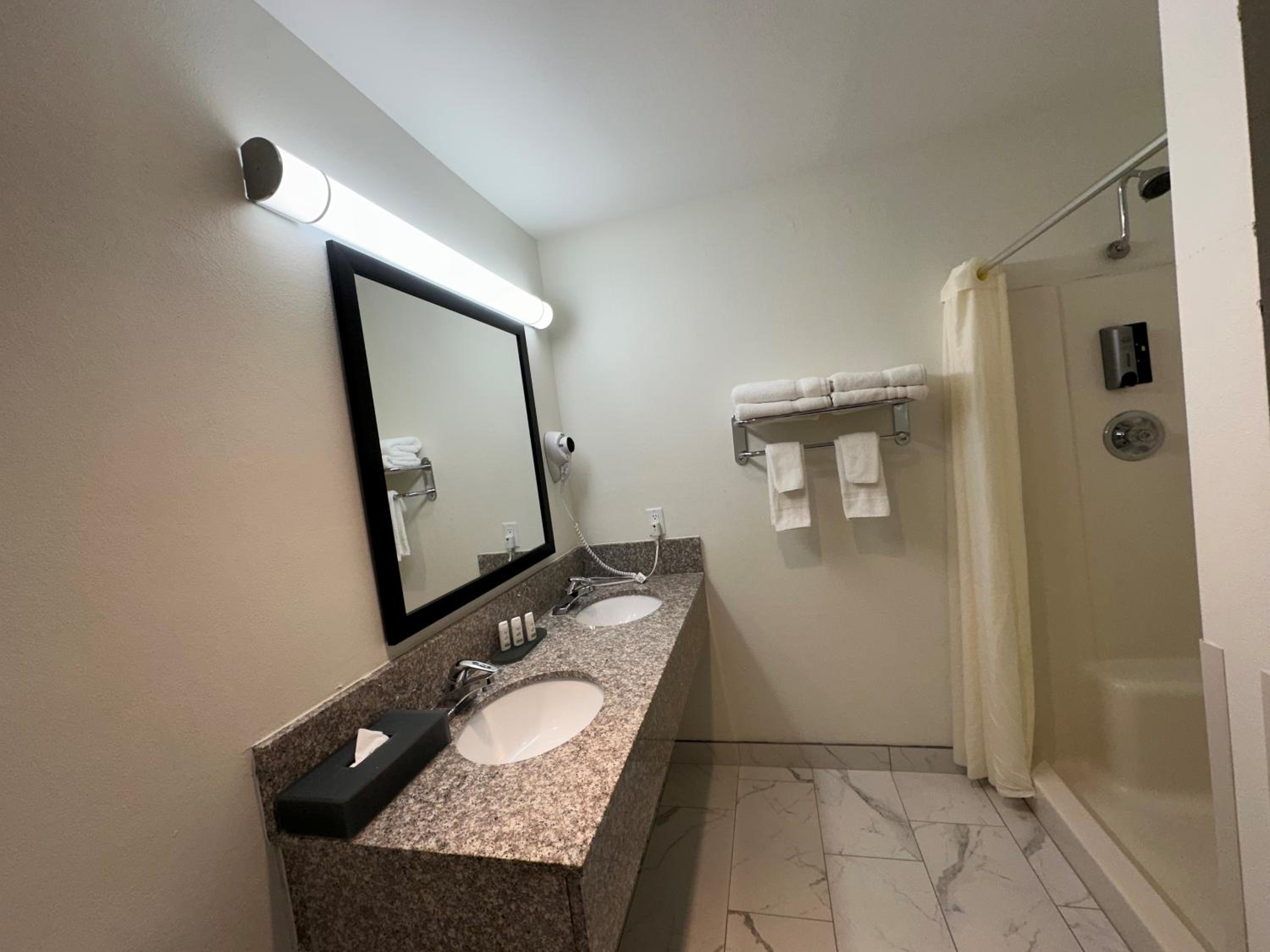 Ramada by Wyndham Waupaca, Foto 63