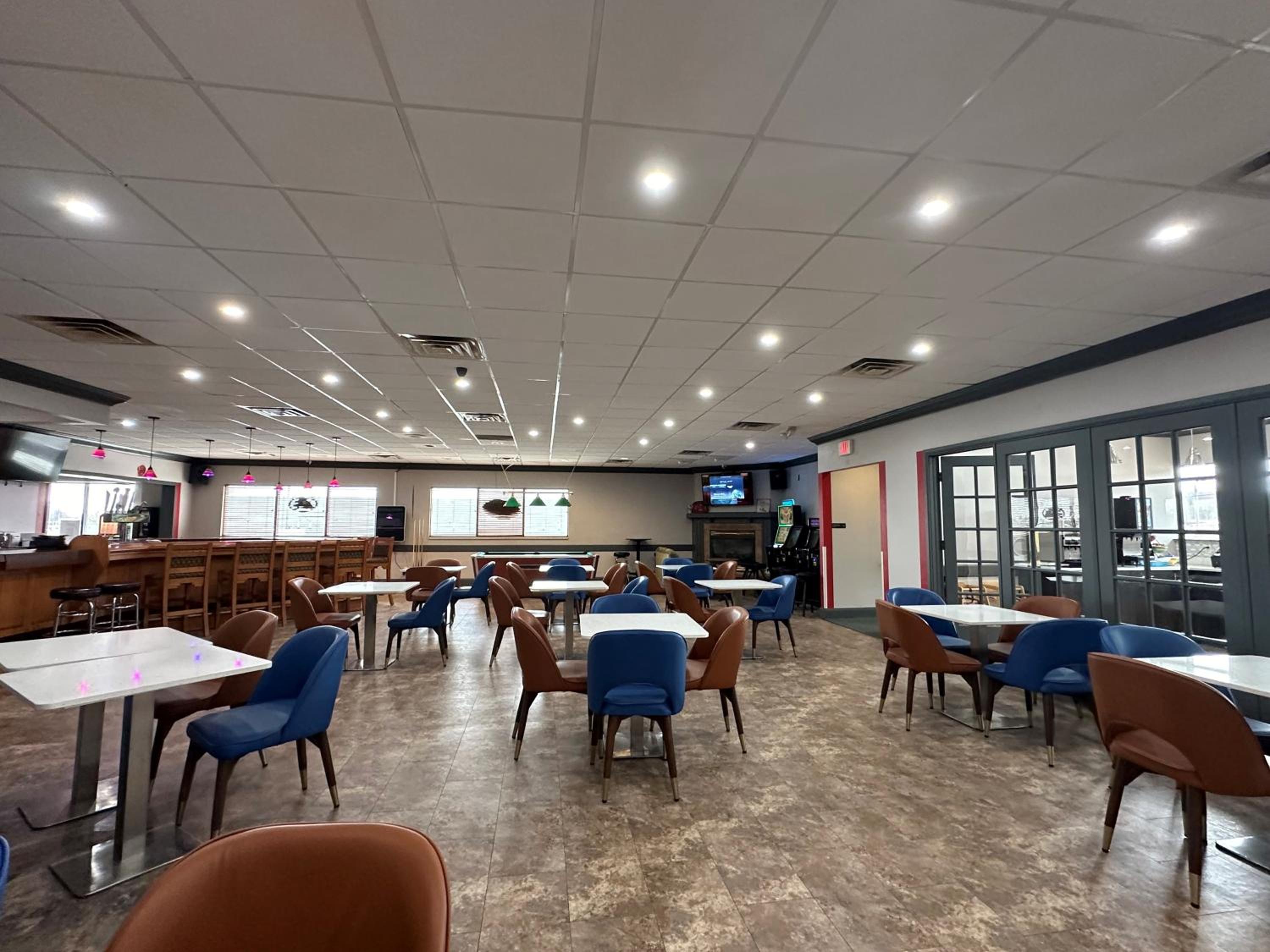 Ramada by Wyndham Waupaca, Foto 19