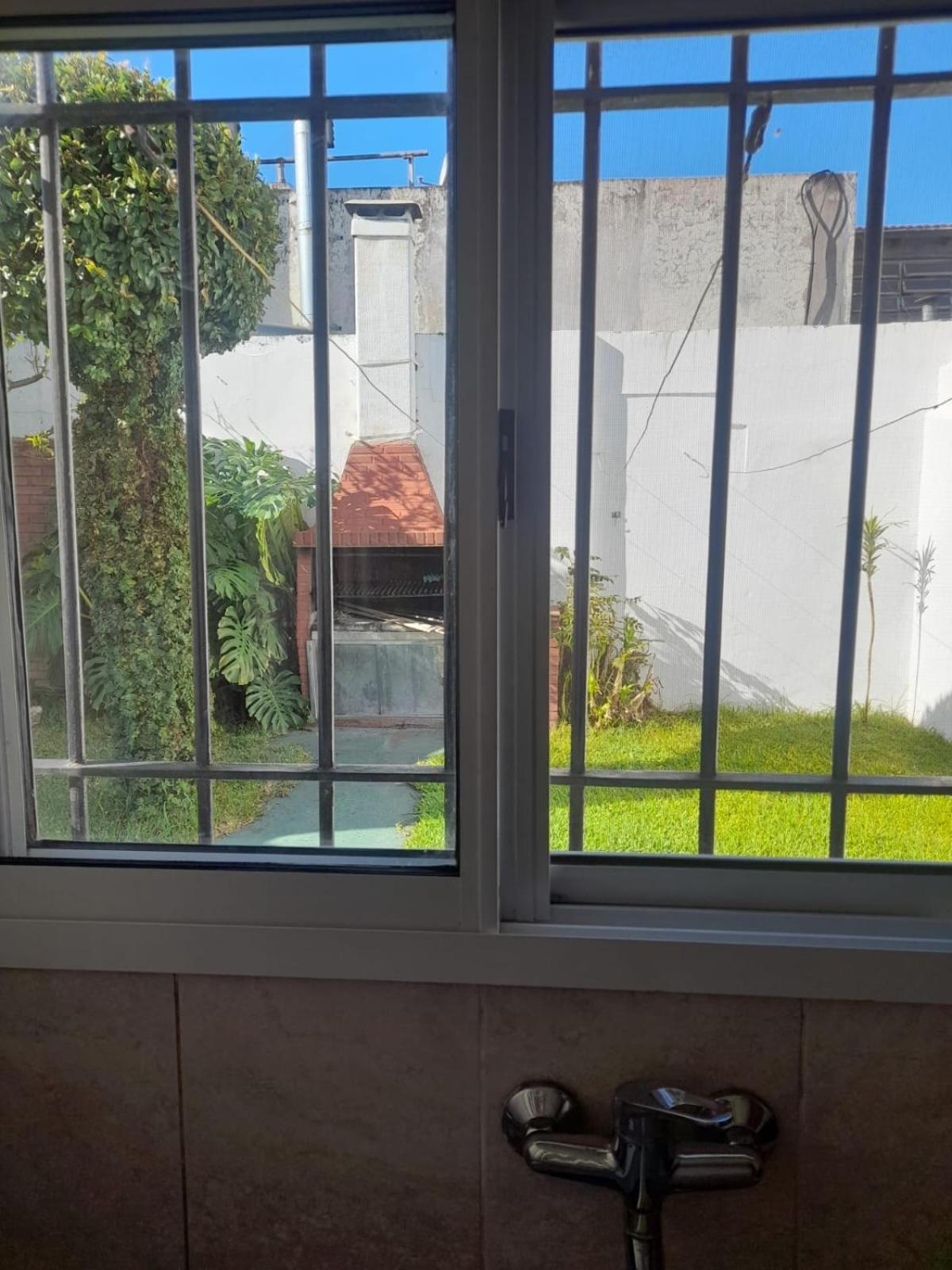 Mi lugar