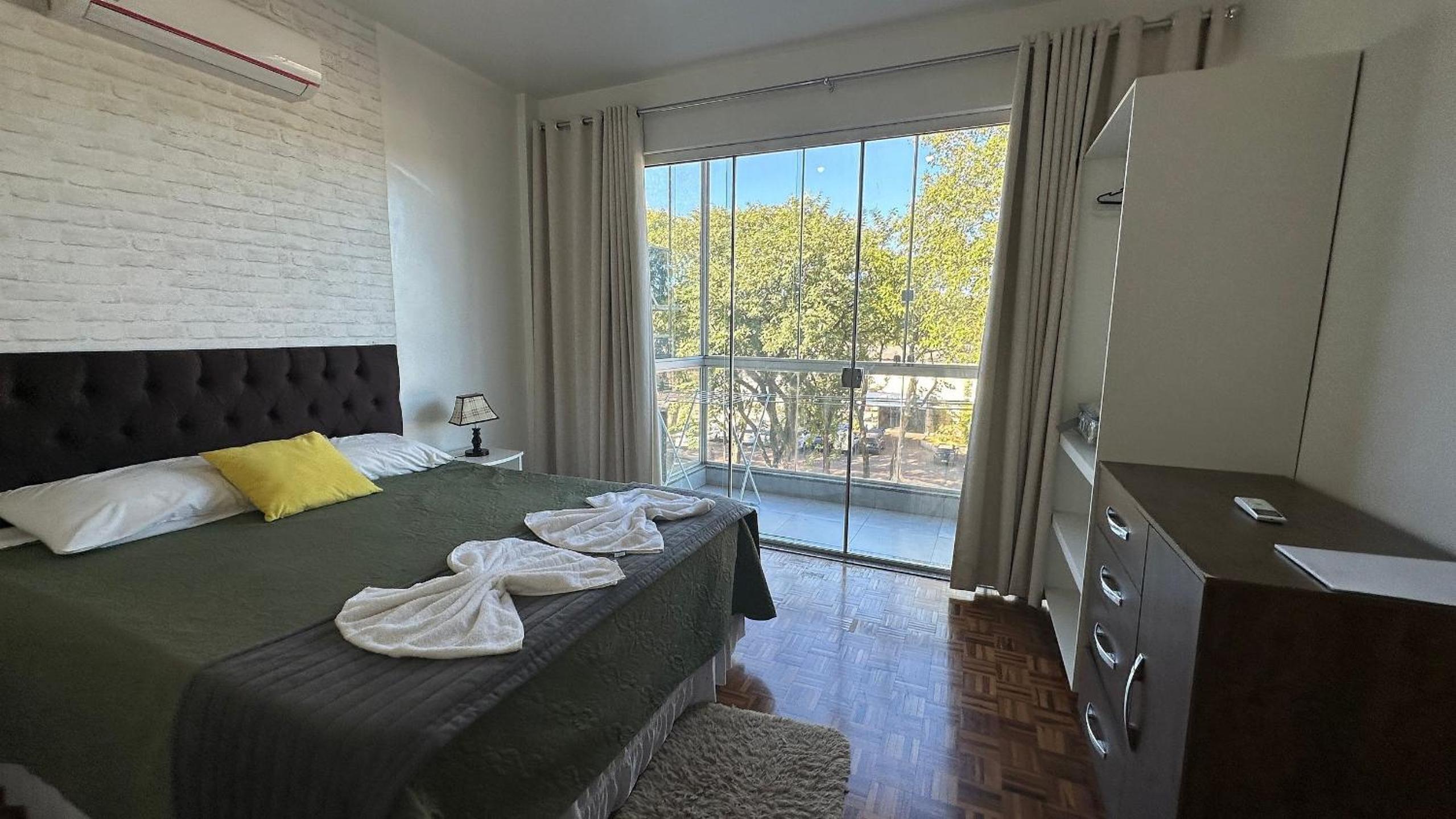 Residencial Dona Odila - Excelente Localização