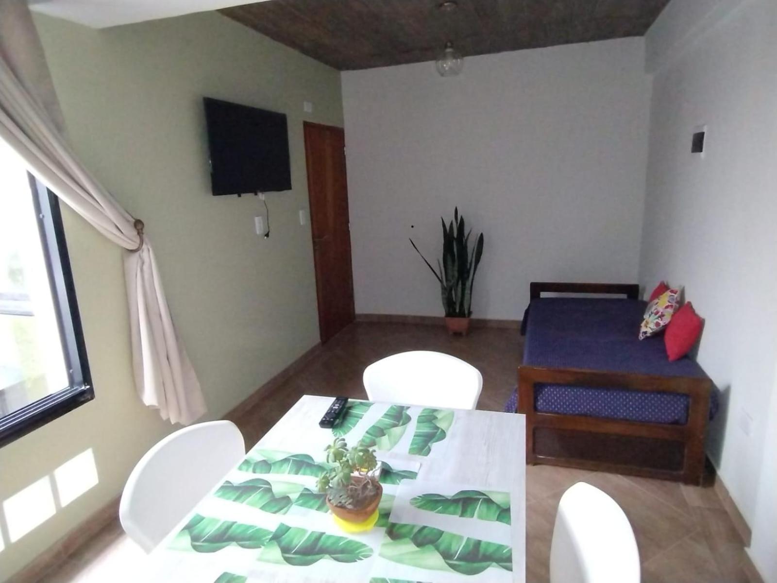 Depto Otero
