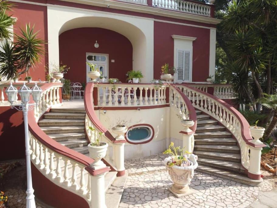Villa Asia
