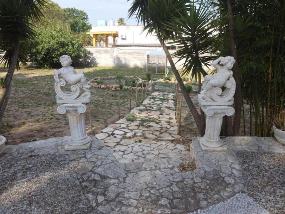 Villa Asia