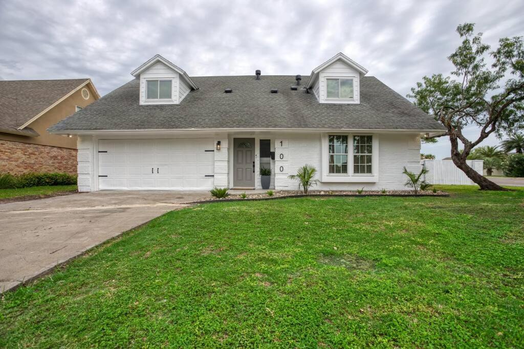 Hotel Your Seaside Sanctuary On Ocean Drive