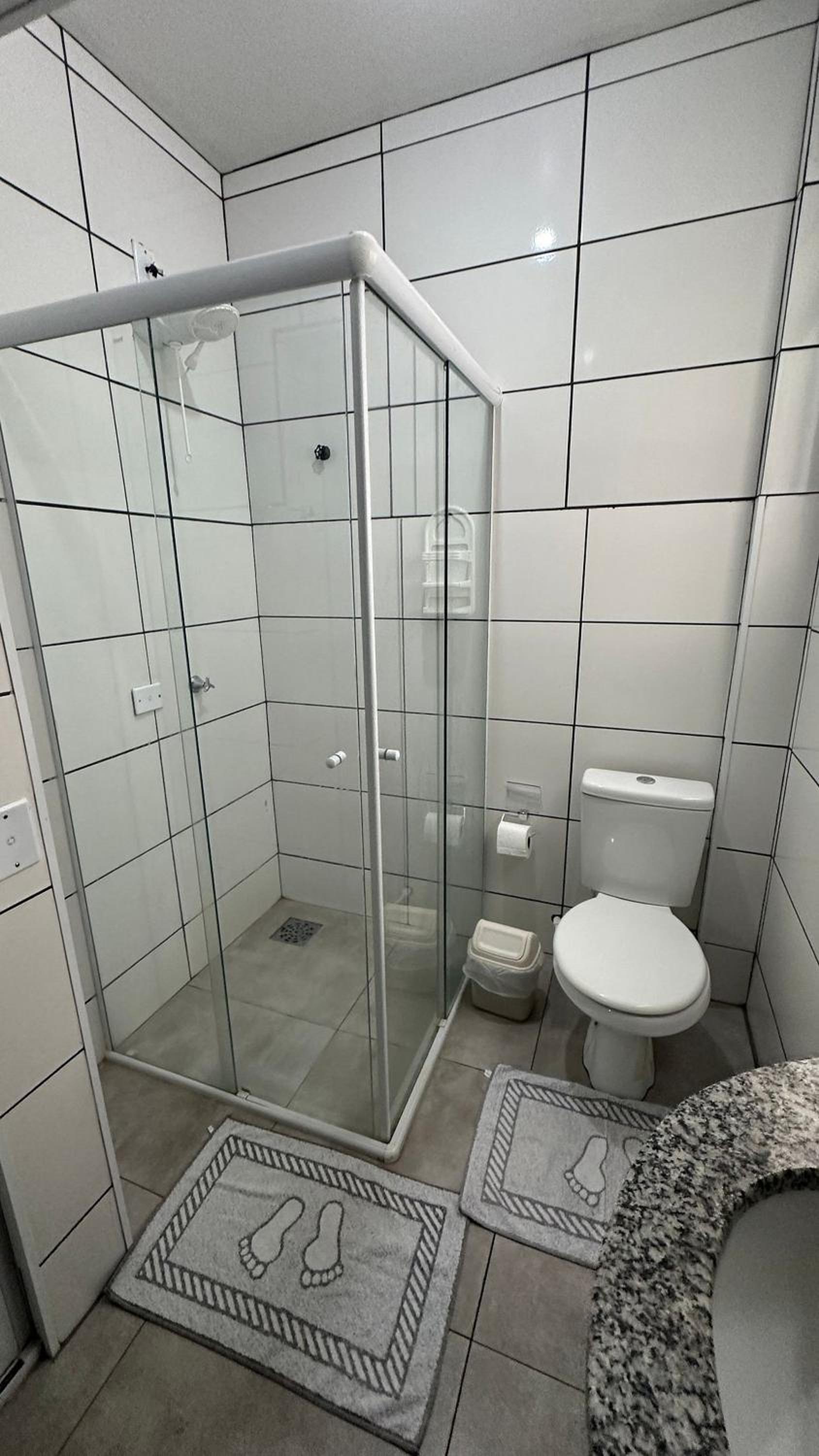 Residencial Dona Odila - Excelente Localização