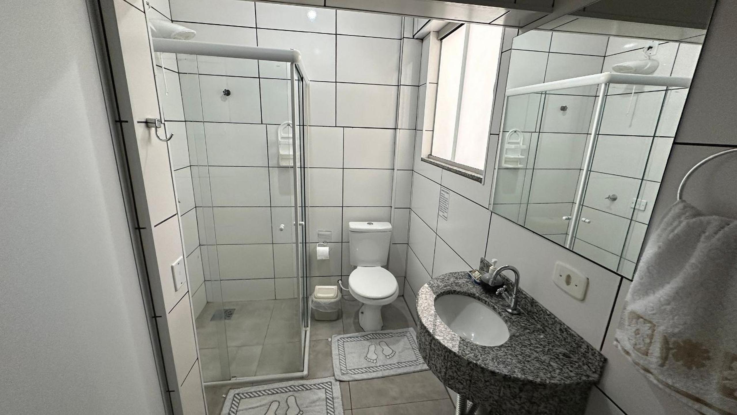 Residencial Dona Odila - Excelente Localização