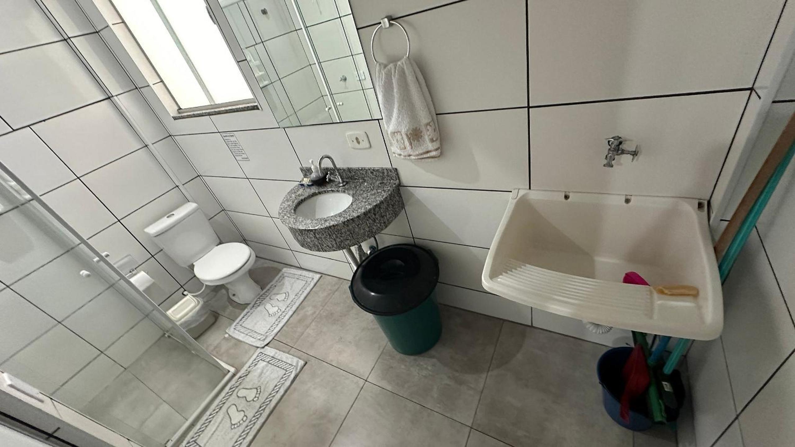 Residencial Dona Odila - Excelente Localização
