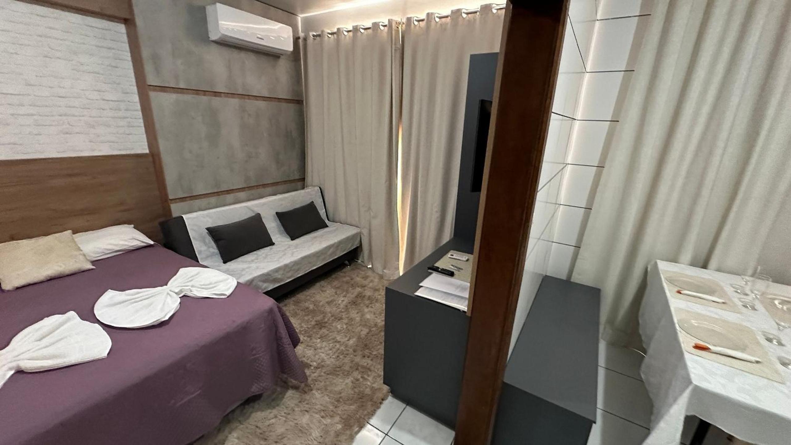 Residencial Dona Odila - Excelente Localização