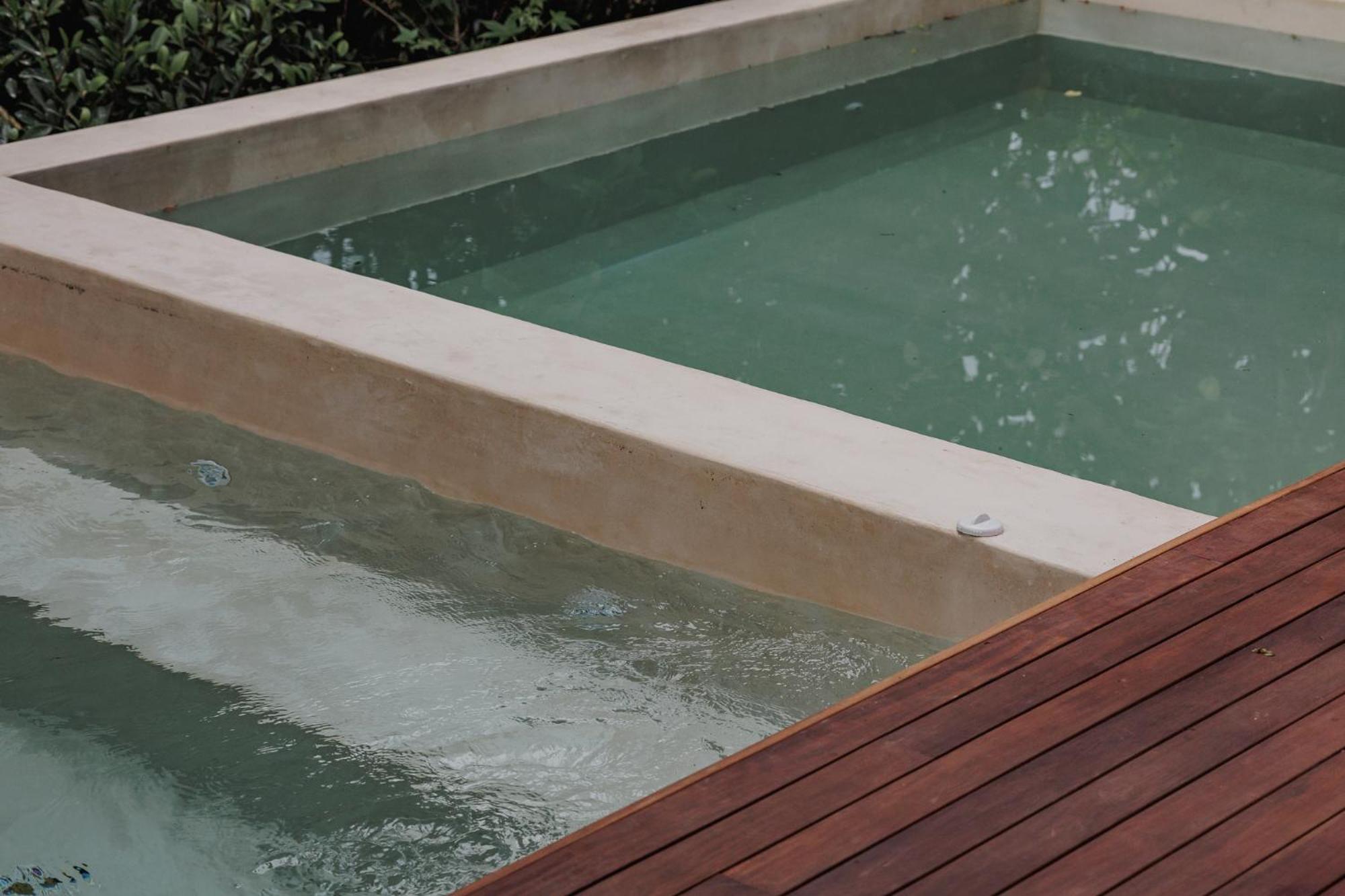 Casa Selva, a unique luxury house in the heart of El Poblado