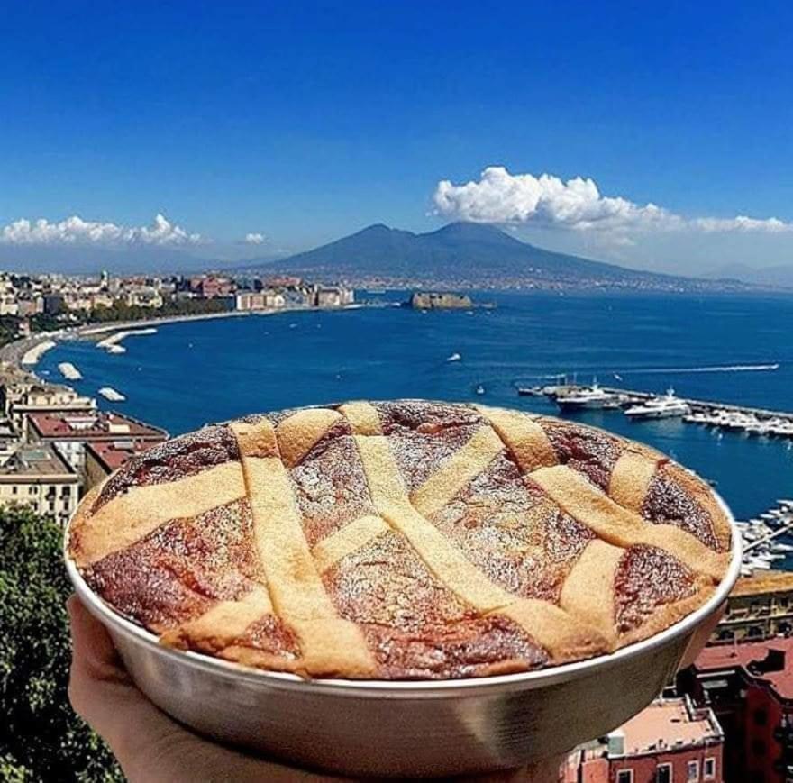 A Casa Vostra