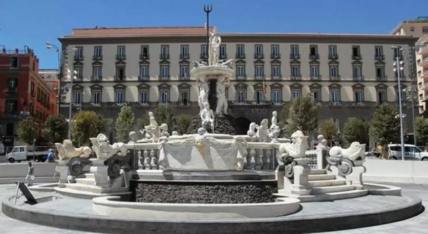 A Casa Vostra
