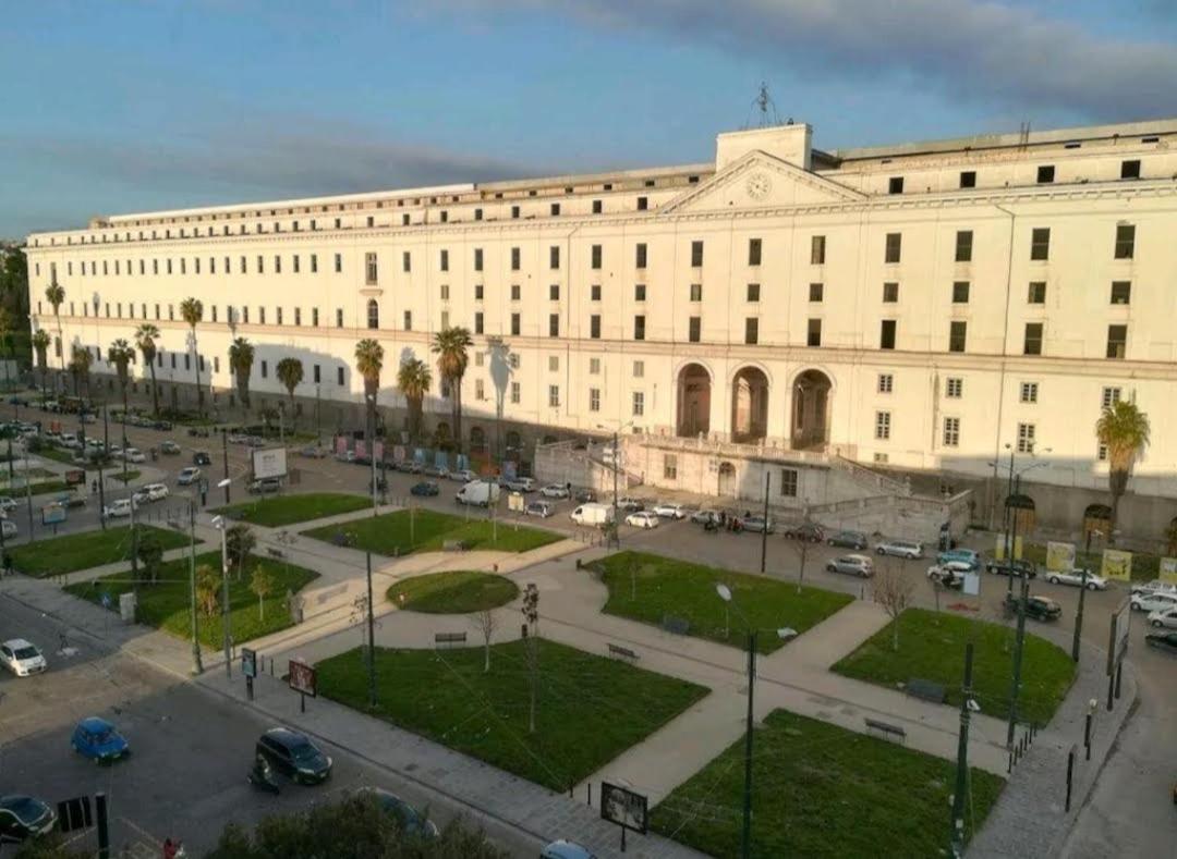 A Casa Vostra