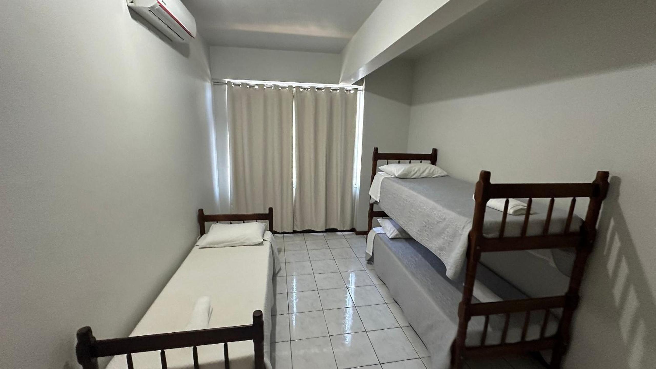 Residencial Dona Odila - Excelente Localização