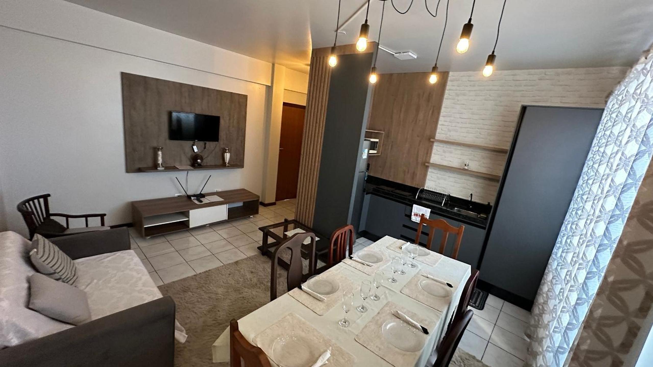 Residencial Dona Odila - Excelente Localização
