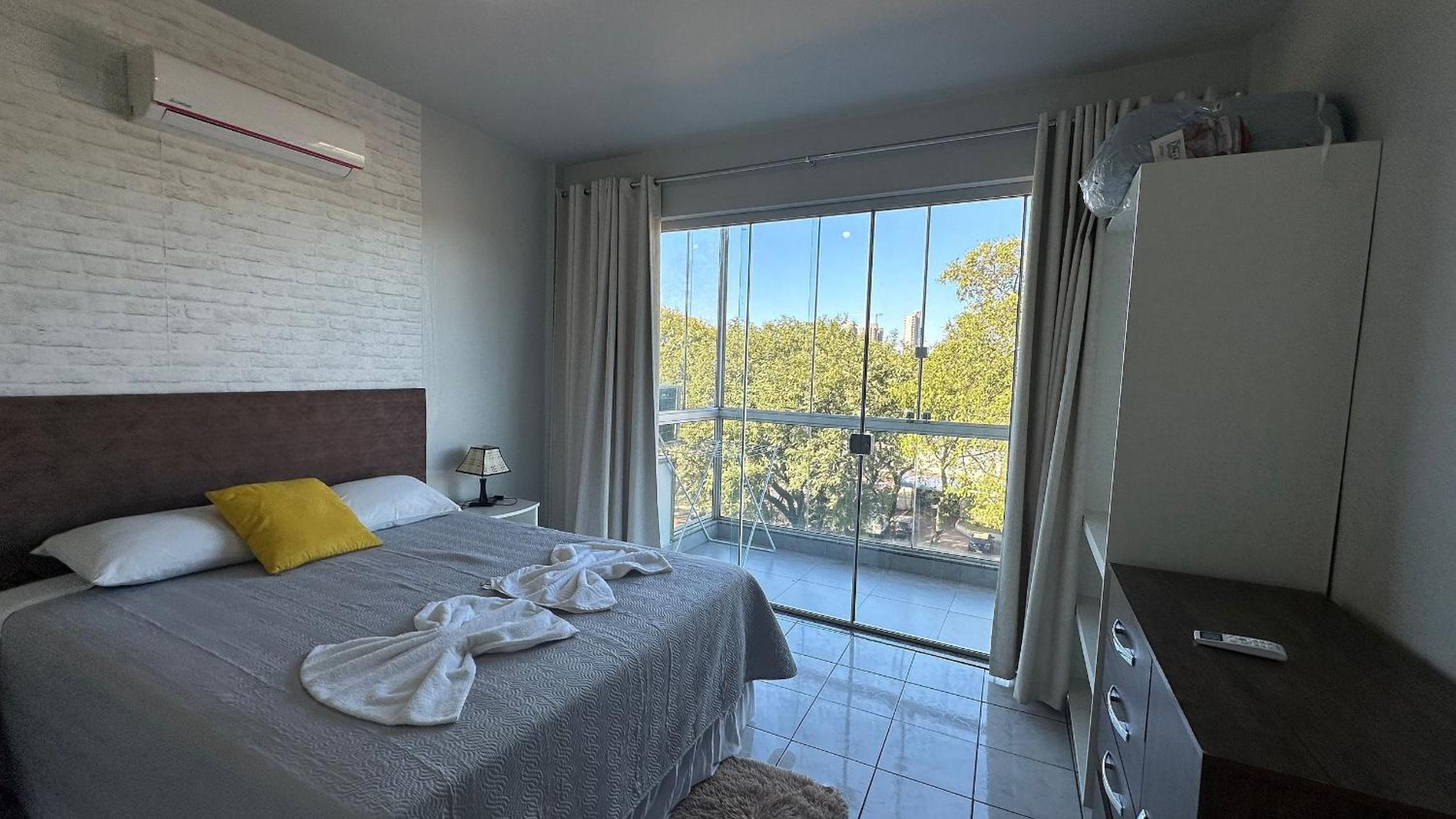 Residencial Dona Odila - Excelente Localização