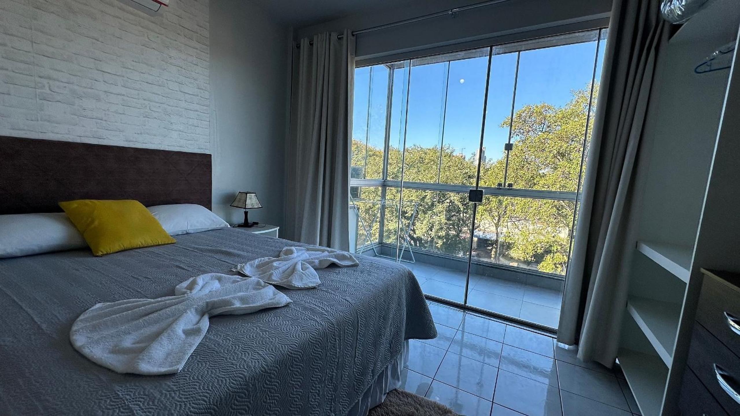 Residencial Dona Odila - Excelente Localização