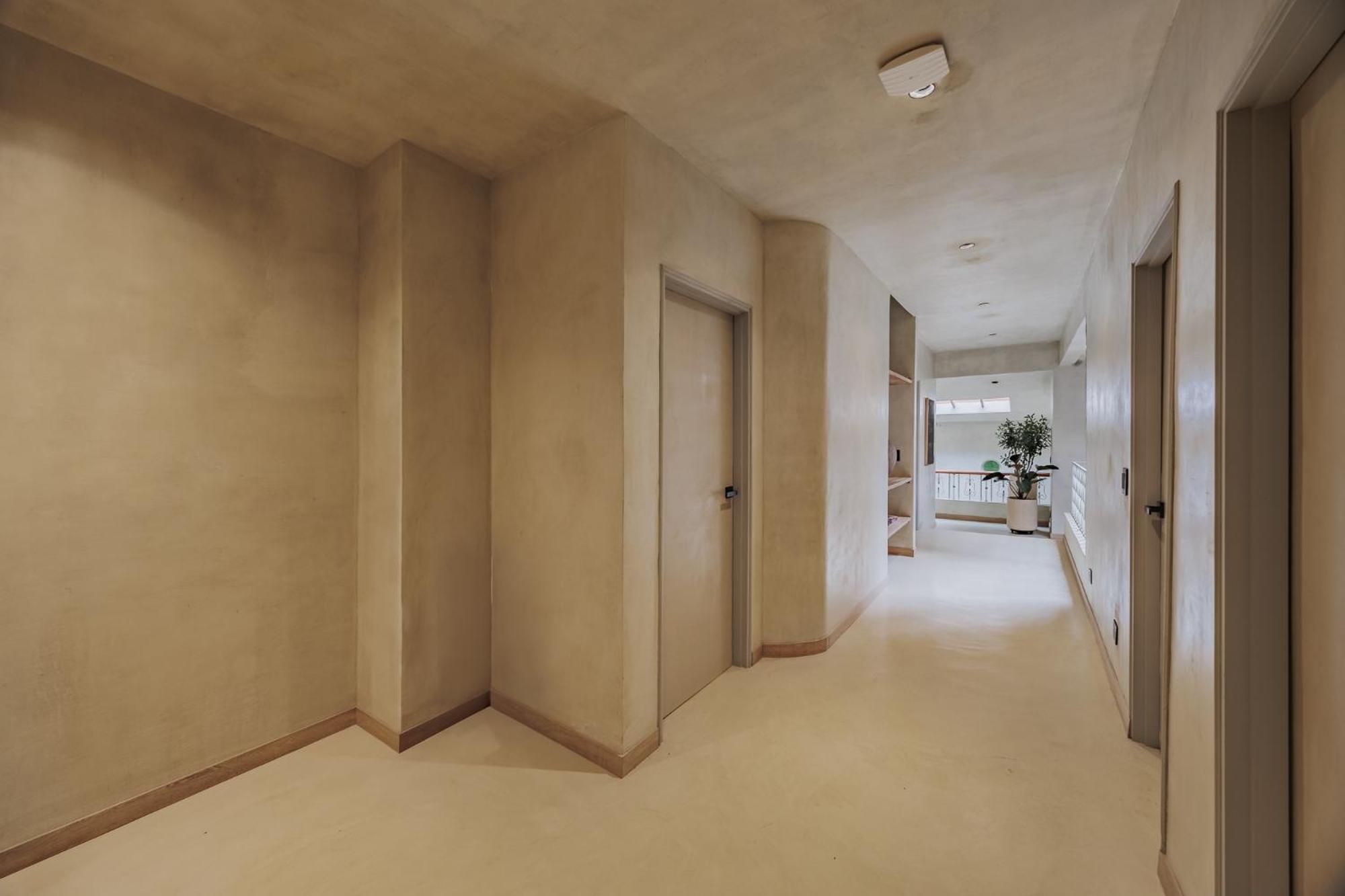 Casa Selva, a unique luxury house in the heart of El Poblado
