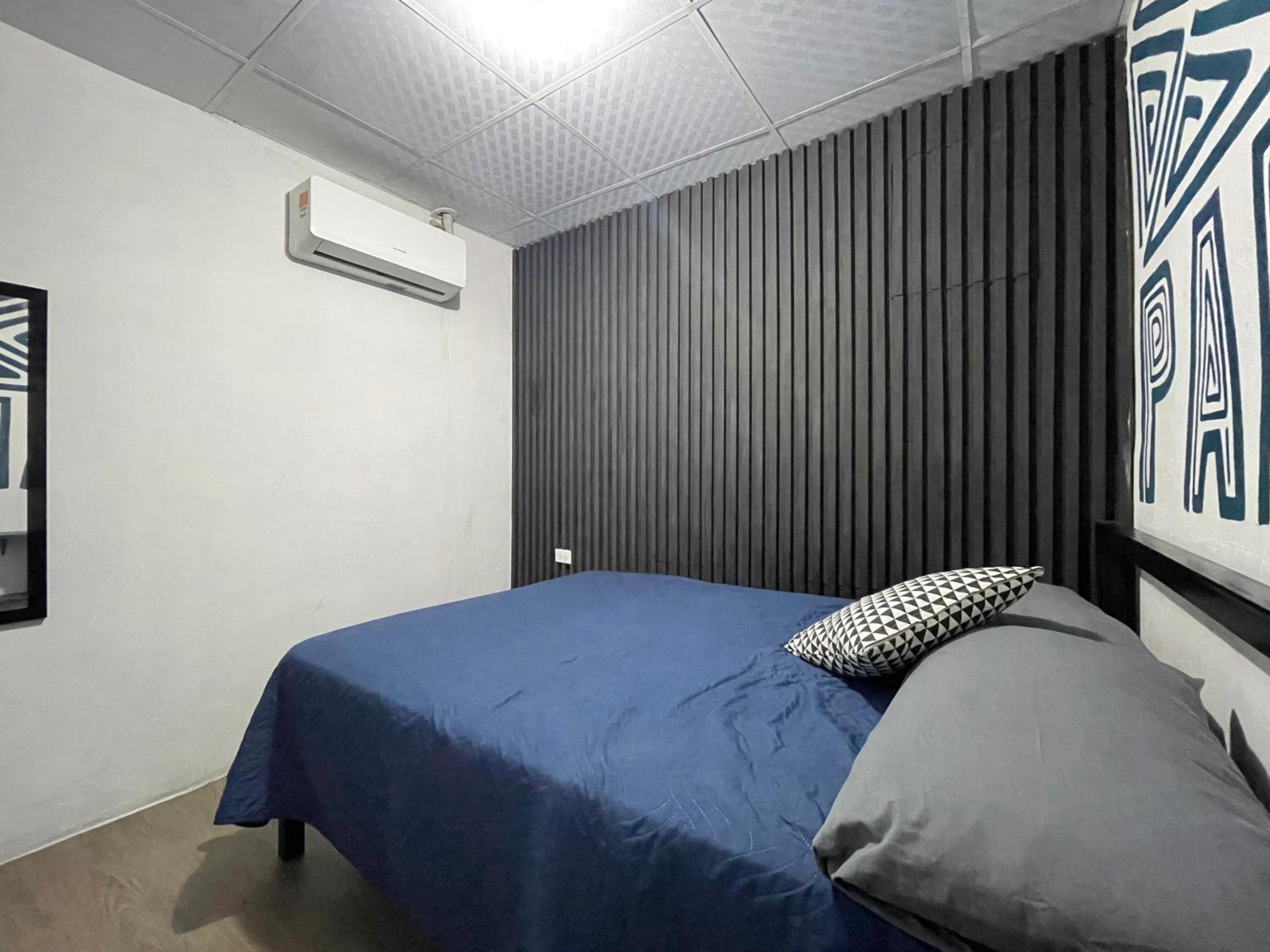 OyeBonita Hostel