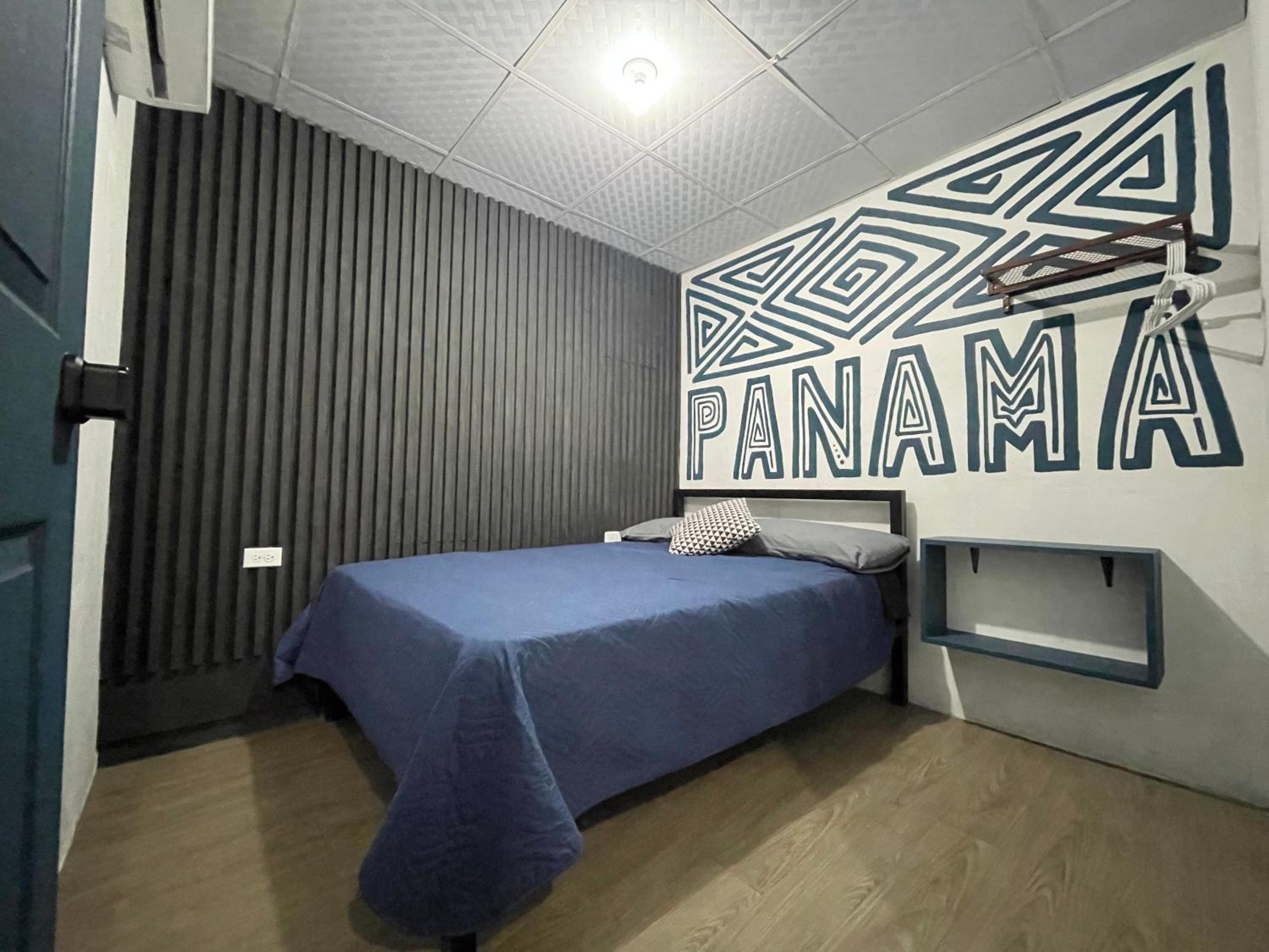 OyeBonita Hostel
