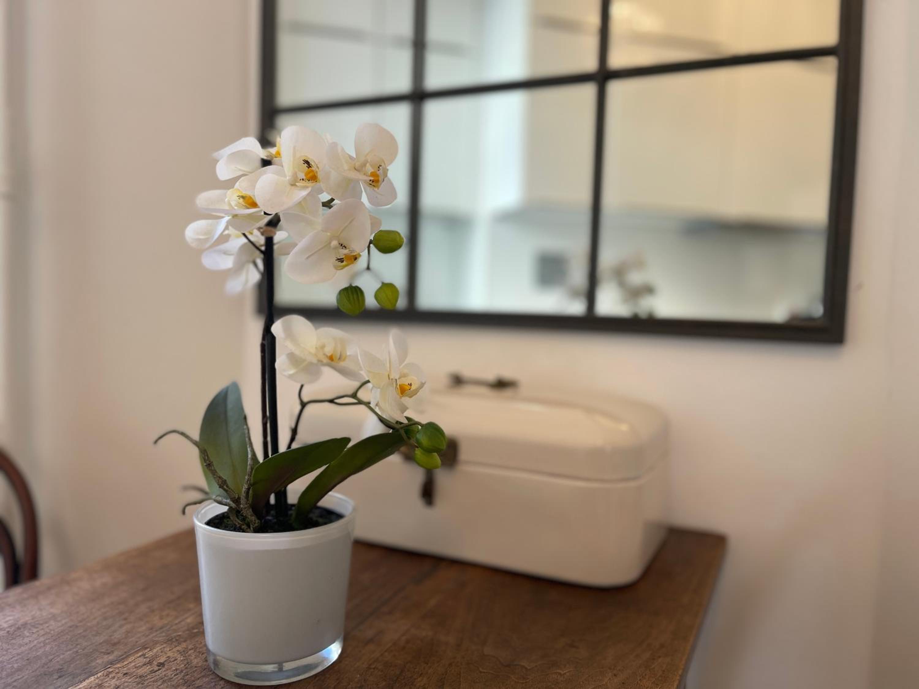 Fantastic apartment in prime location - city center west