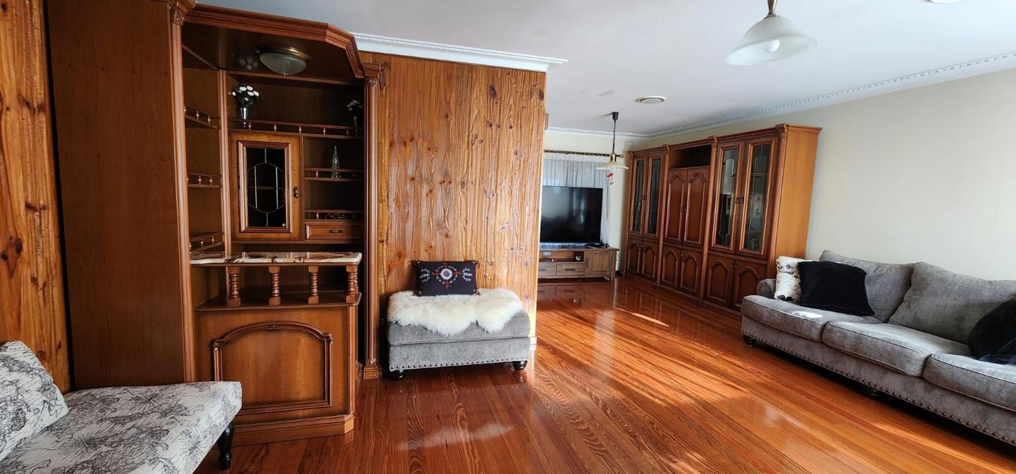 Relax, Refresh, Rejuvenate in Luxury and Convenience