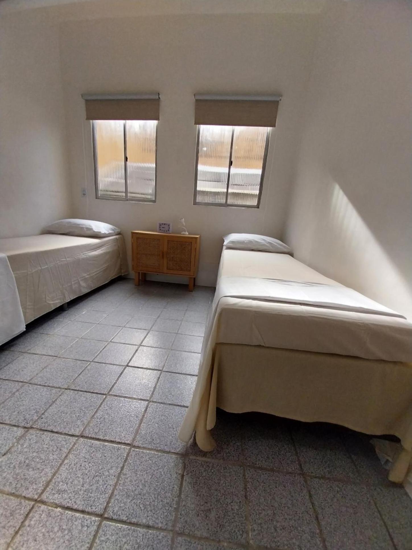Duplex