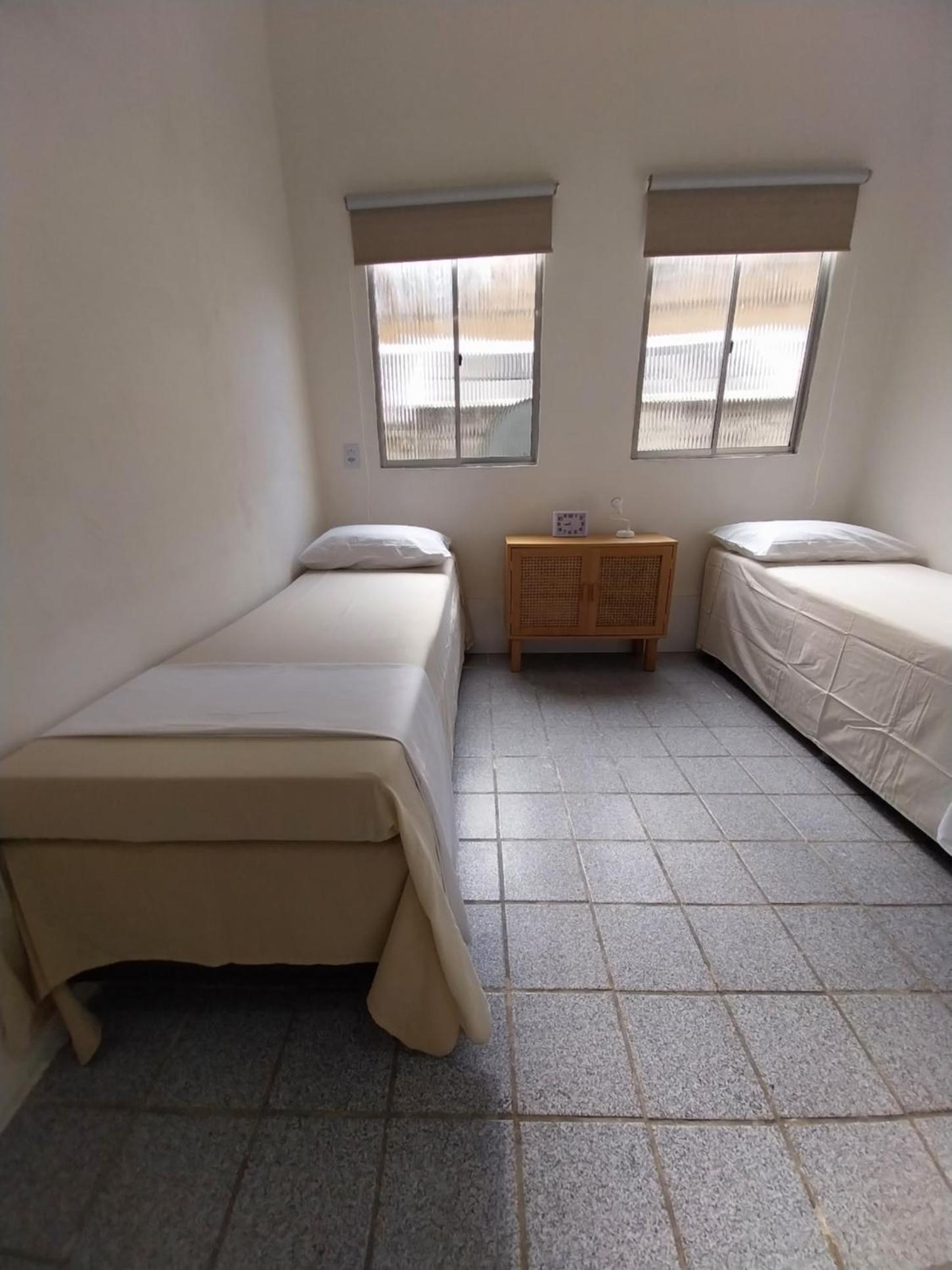 Duplex