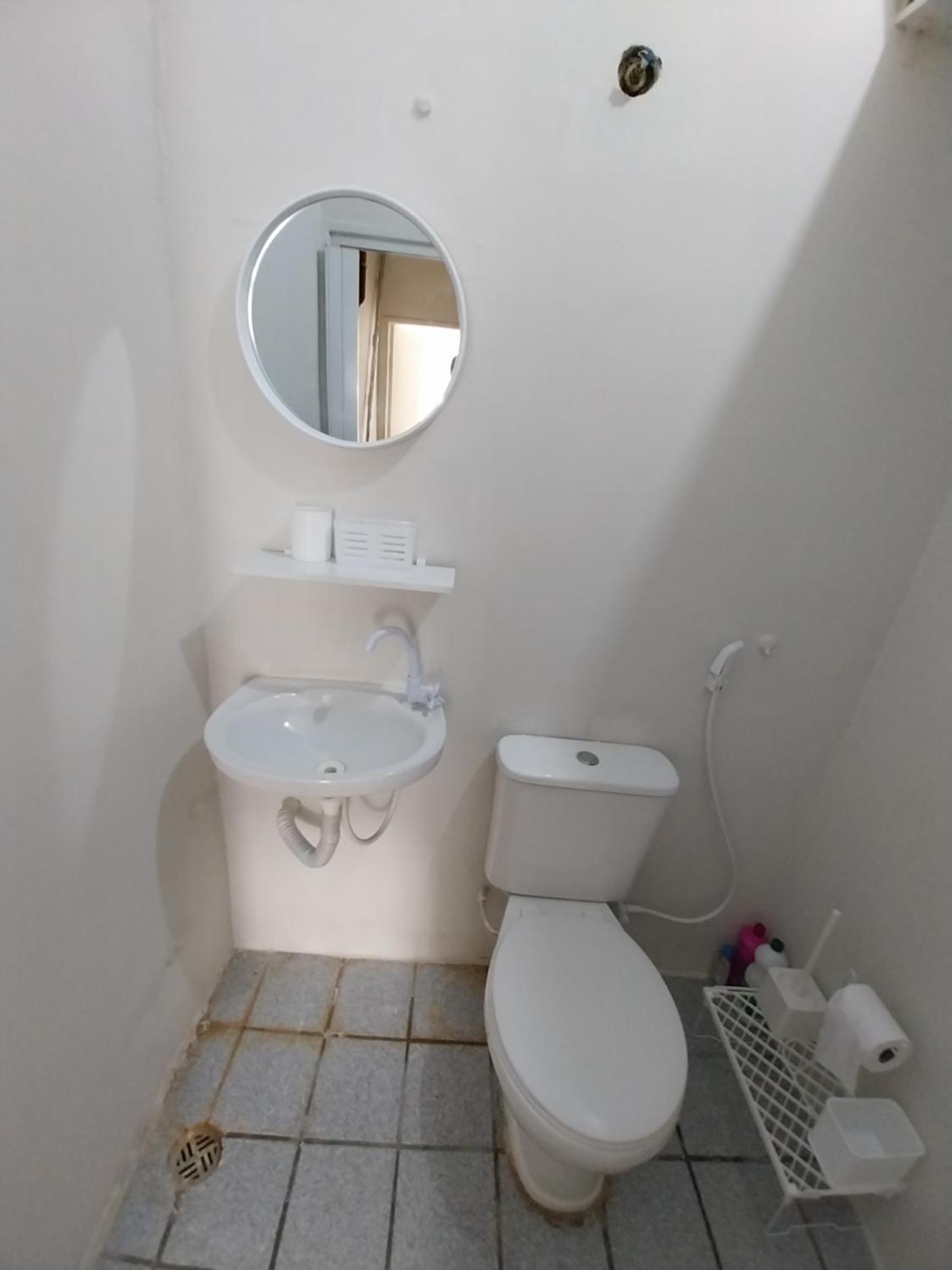 Duplex
