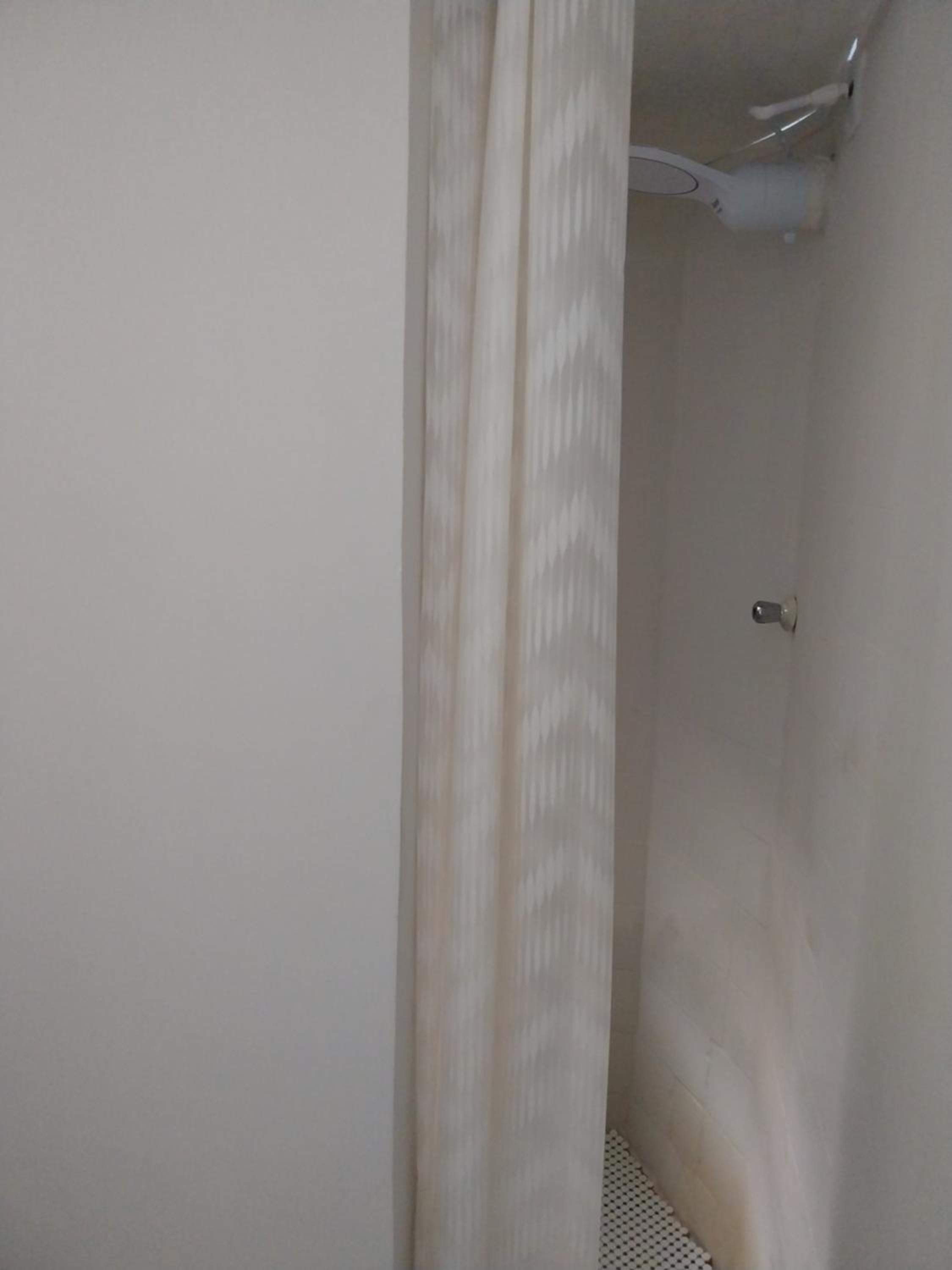 Duplex