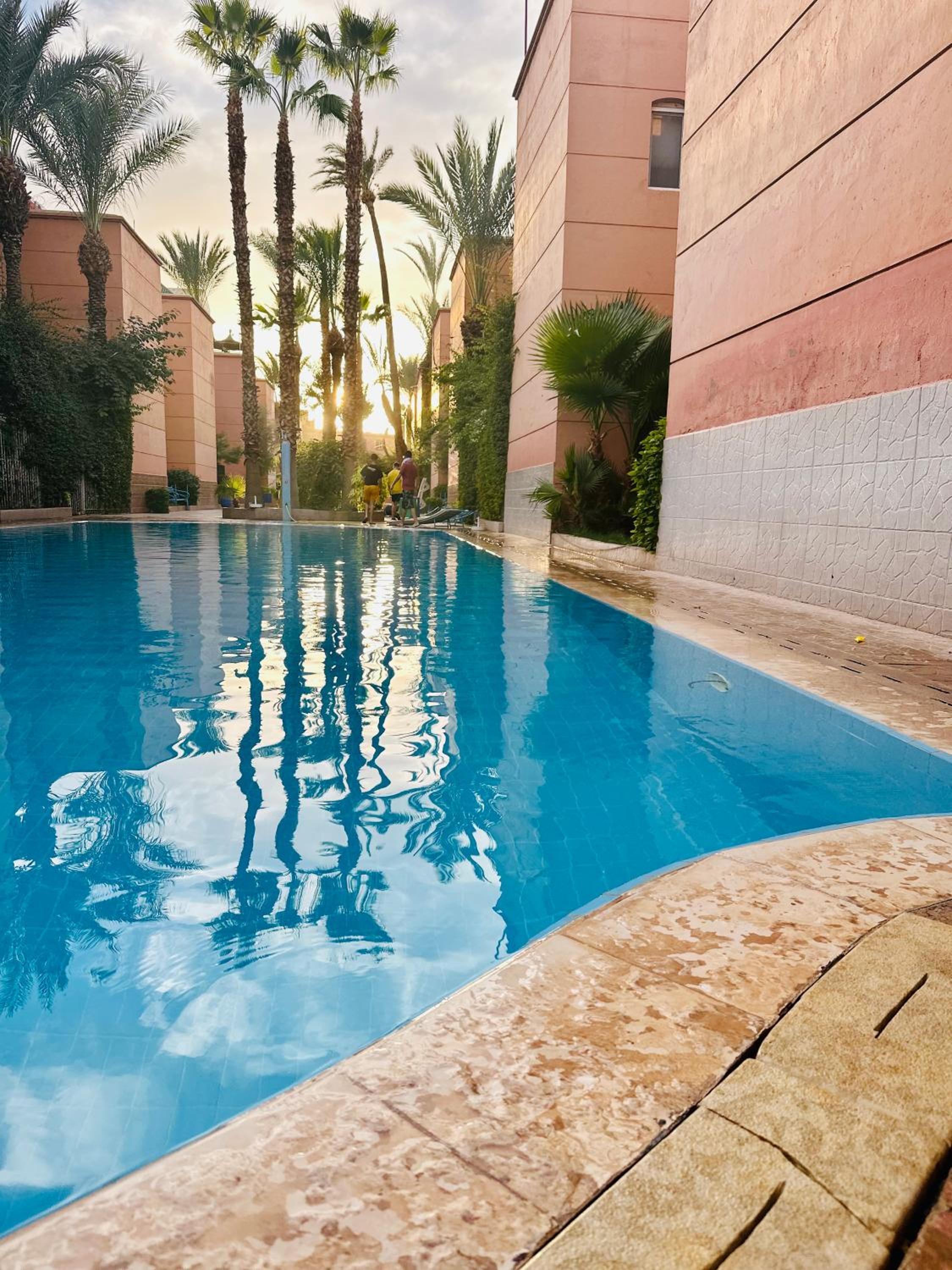 RIAD ZAKARYA view 5