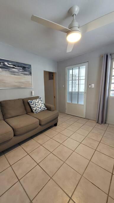 Naguabo Renovated Property - Cozy Apartment view 3
