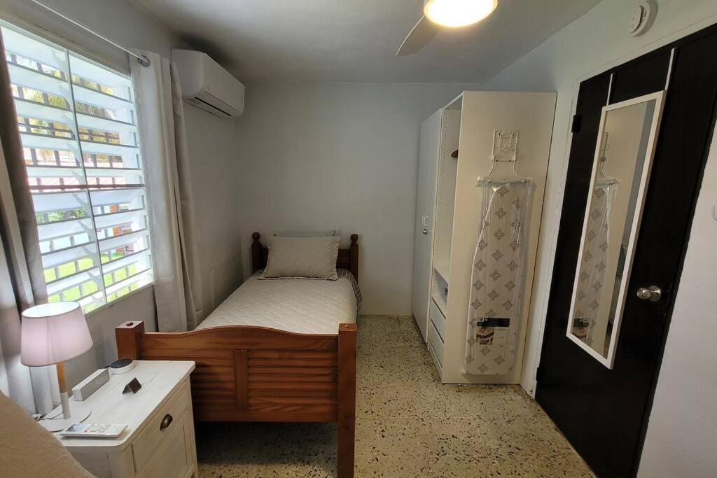 Naguabo Renovated Property - Cozy Apartment view 5