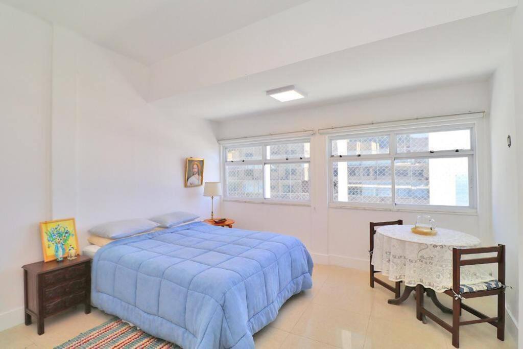 Fantastic Penthouse With Jacuzzy and Ocean View