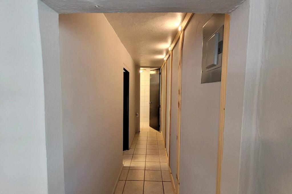 Photo 33